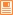 圖標